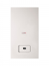 Настенный газовый котел Protherm Рысь К 25/30 MKV
