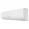 Сплит-система Hisense AS-24UW4RBBTV00G/AS-24UW4RBBTV00W Expert Pro DC Inverter