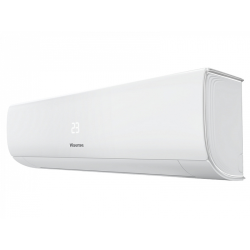 Сплит-система Hisense AS-24UW4RBBTV00G/AS-24UW4RBBTV00W Expert Pro DC Inverter