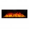 Каминокомплект RealFlame Corsica 52 WT с очагом Joker 52