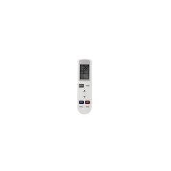 Колонная сплит-система Бирюса BMFS48-ID/BM48-OD