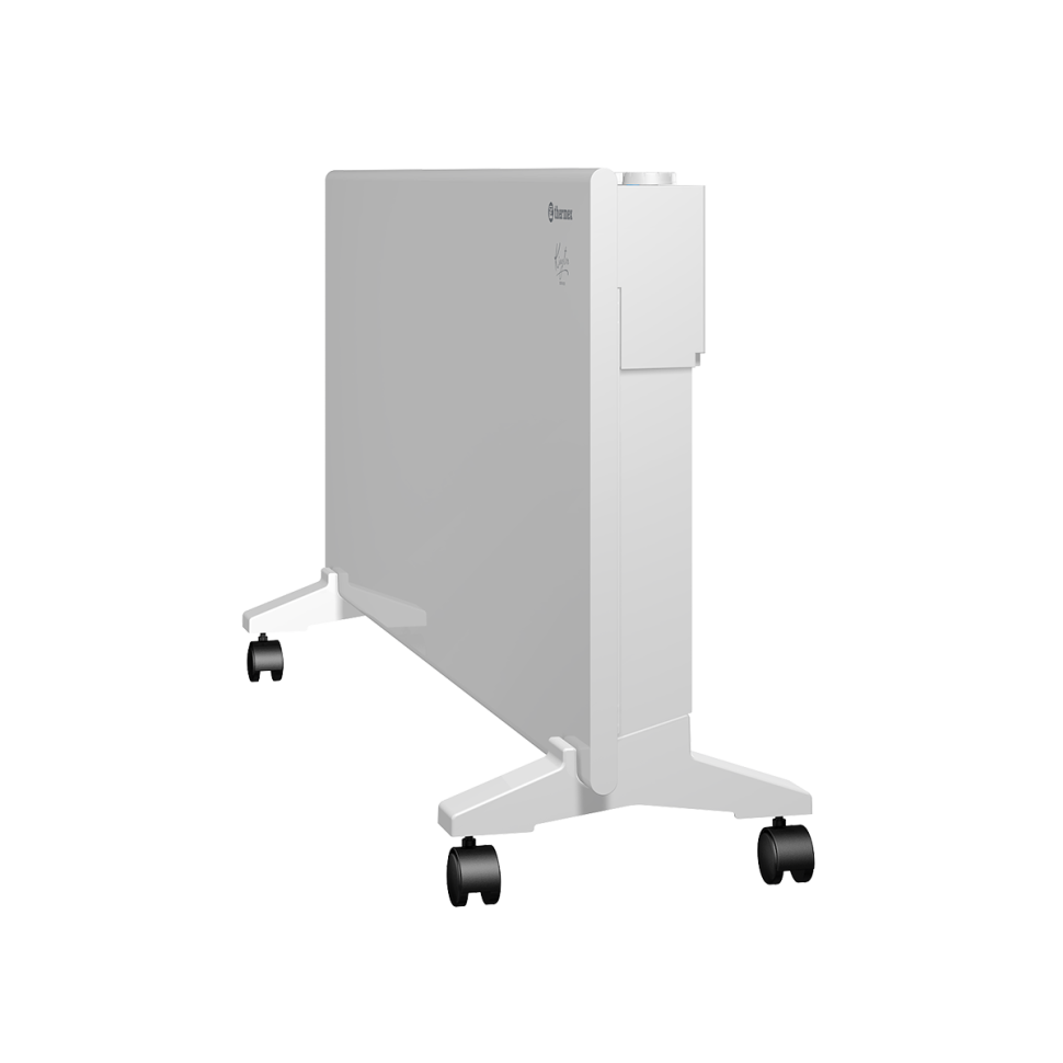 Электрический конвектор Thermex Kingston 2500M