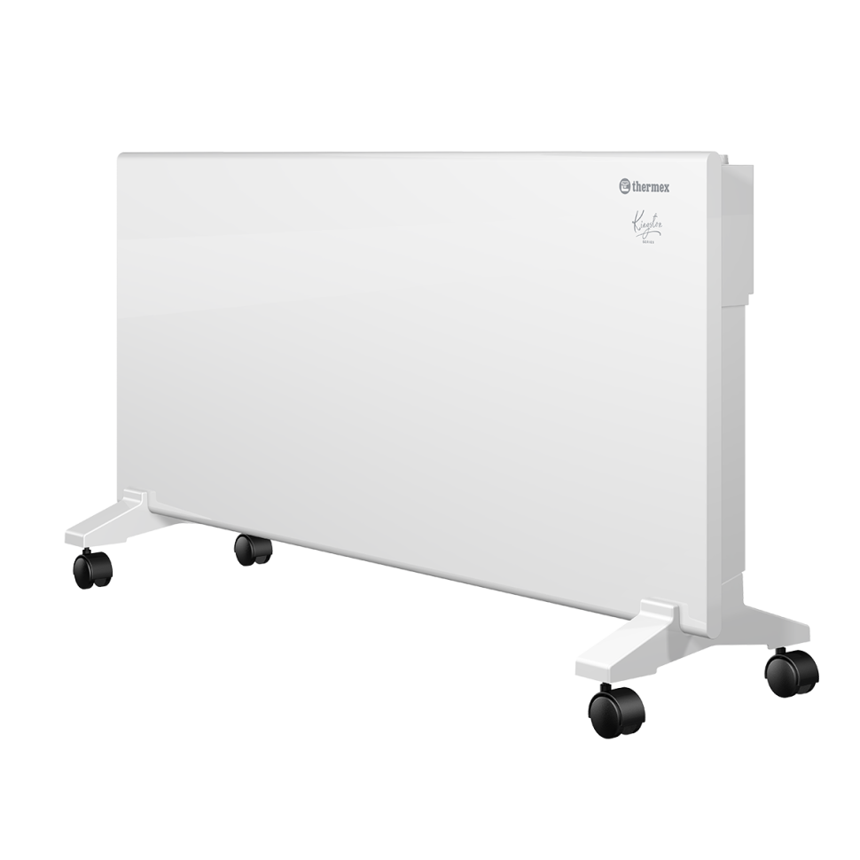 Электрический конвектор Thermex Kingston 2500M