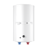 Накопительный электрический водонагреватель Thermex Mini 15 O