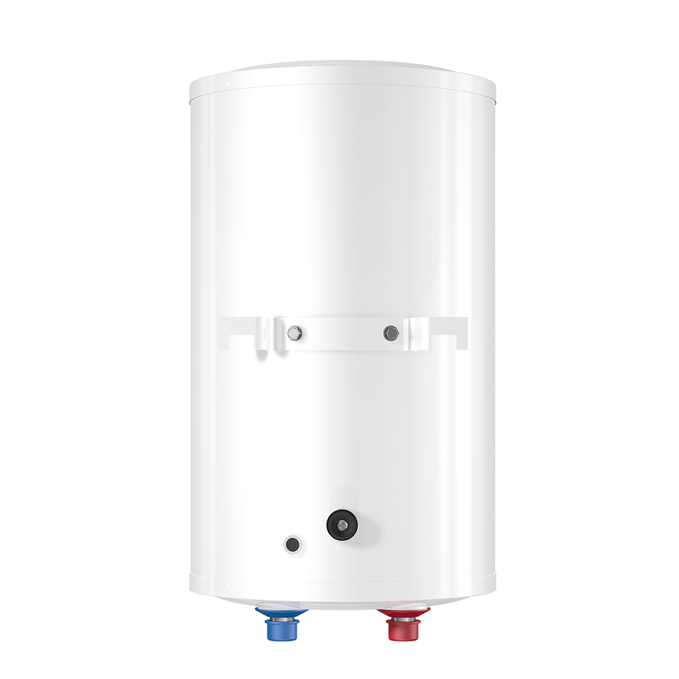 Накопительный электрический водонагреватель Thermex Mini 15 O
