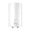 Накопительный электрический водонагреватель Thermex Mini 15 O