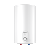 Накопительный электрический водонагреватель Thermex Mini 15 O