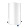 Накопительный электрический водонагреватель Thermex Mini 15 O