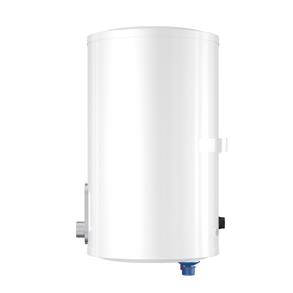 Накопительный электрический водонагреватель Thermex Mini 15 O