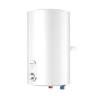 Накопительный электрический водонагреватель Thermex Mini 15 O