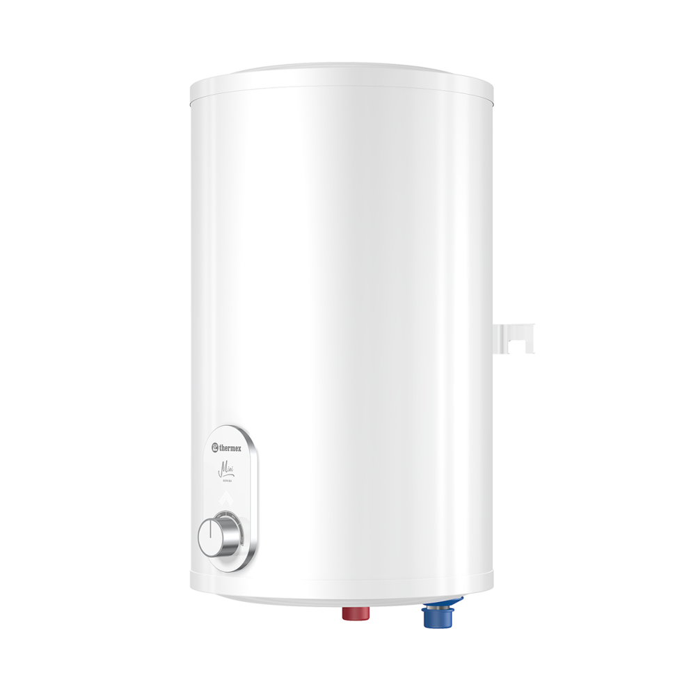 Накопительный электрический водонагреватель Thermex Mini 15 O
