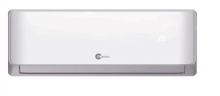 Сплит-система Denko DNH-36/DNN-36 Sakura