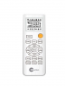 Сплит-система Denko DNH-36/DNN-36 Sakura