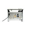 Настенный газовый котел Vanward Pioneer Plus 24F