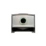 Настенный газовый котел Vanward Pioneer Plus 24F