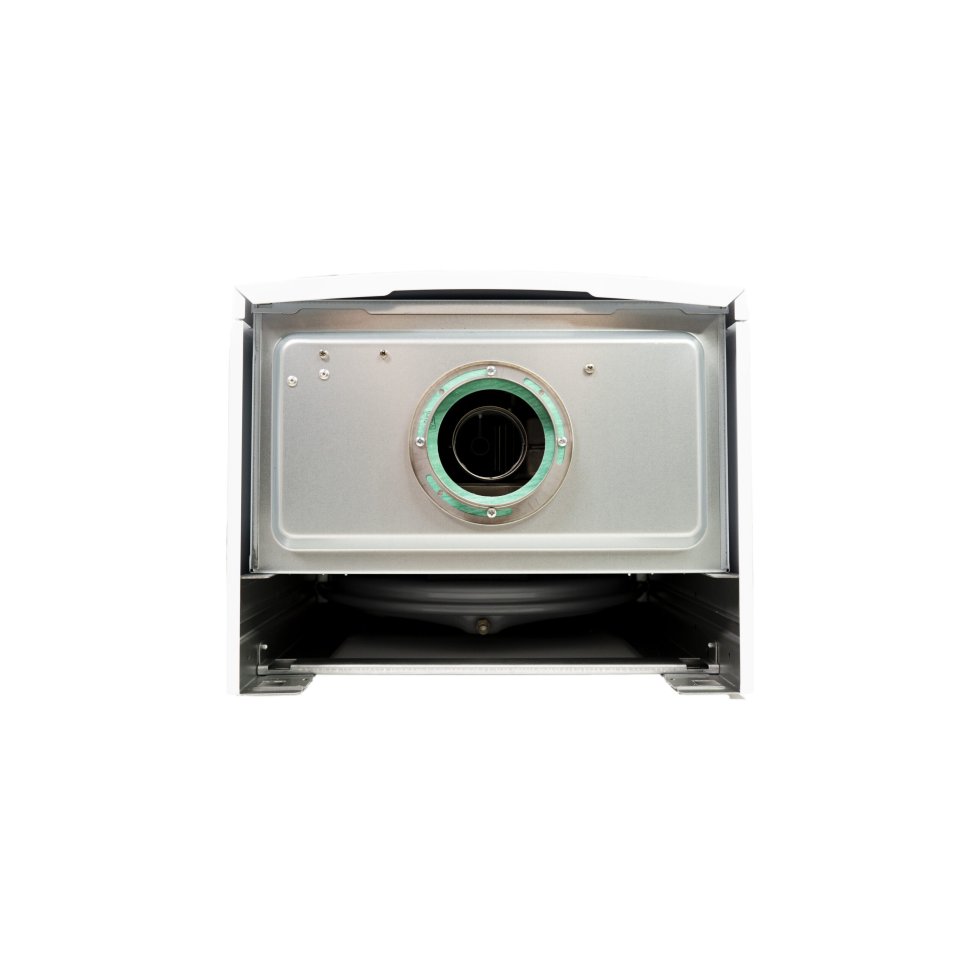 Настенный газовый котел Vanward Pioneer Plus 24F