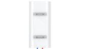 Накопительный водонагреватель Royal Clima RWH-VT50-FE VITA