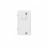 Стальной панельный радиатор Lemax C33 300х900