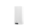 Накопительный водонагреватель Electrolux EWH 50 Formax DL
