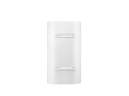 Накопительный водонагреватель Electrolux EWH 50 Formax DL