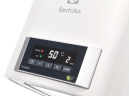 Накопительный водонагреватель Electrolux EWH 50 Formax DL