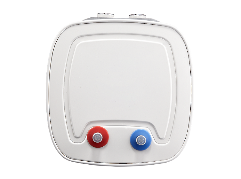 Накопительный водонагреватель Electrolux EWH 50 Formax DL