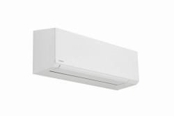 Сплит-система Toshiba RAS-18J2KVSG-EE/RAS-18J2AVSG-EE SHORAI EDGE