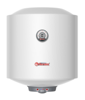 Накопительный электрический водонагреватель Thermex Nova 50 V