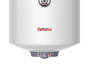 Накопительный электрический водонагреватель Thermex Nova 50 V