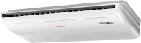Напольно-потолочная сплит-система Haier AC60FS1ERA(S)/1U60IS2ERB(S)