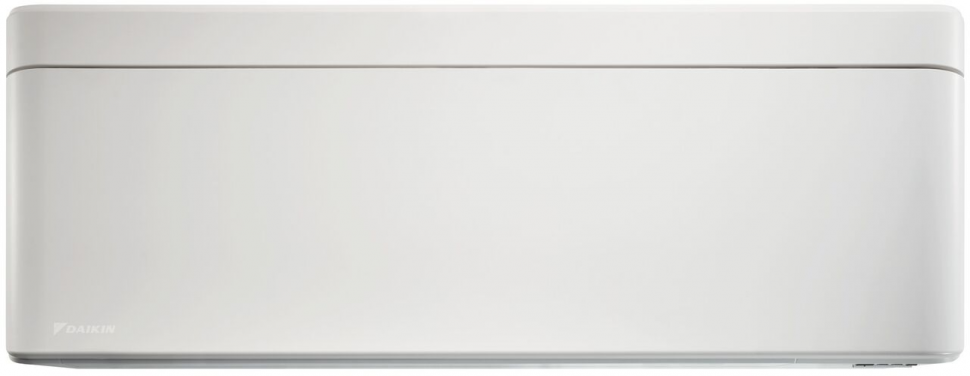 Сплит система Daikin FTXA20AW / RXA20A