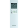 Сплит система Daikin FTXA20AW / RXA20A