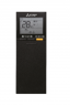 Сплит-система Mitsubishi Electric MSZ-EF35VGKS/MUZ-EF35VG Design Inverter