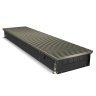 Внутрипольный конвектор Royal Thermo Atrium 110/300/900-DG-U-DB