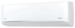 Сплит-система Funai RAC-I-SN75HP.D04/S/RAC-I-SN75HP.D04/U Sensei Inverter