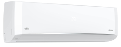 Сплит-система Funai RAC-I-SN75HP.D04/S/RAC-I-SN75HP.D04/U Sensei Inverter