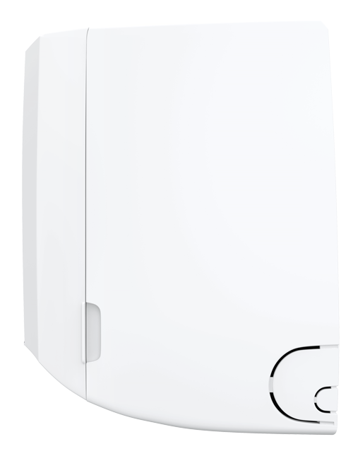 Сплит-система Funai RAC-I-SN75HP.D04/S/RAC-I-SN75HP.D04/U Sensei Inverter