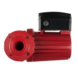 Циркуляционный насос Unipump UPF 32-120 220