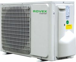 Наружный блок мульти сплит-системы Rovex 2M14UIHA1