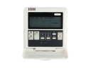 Канальная сплит система Midea MHG-60HWN1P-R(A)/MOU-55HN1-R