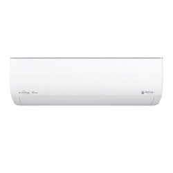 Внутренний блок мульти сплит-системы Royal Clima RCI-GLF12HN Gamma Gloria