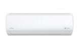 Сплит-система Royal Clima RCI-TWA35HN/IN/RCI-TWA35HN/OUT Triumph Inverter