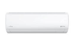 Сплит-система Royal Clima RCI-TWA35HN/IN/RCI-TWA35HN/OUT Triumph Inverter
