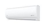 Сплит-система Royal Clima RCI-TWA35HN/IN/RCI-TWA35HN/OUT Triumph Inverter