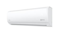 Сплит-система Royal Clima RCI-TWA35HN/IN/RCI-TWA35HN/OUT Triumph Inverter