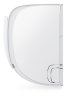 Сплит-система Royal Clima RCI-TWA35HN/IN/RCI-TWA35HN/OUT Triumph Inverter