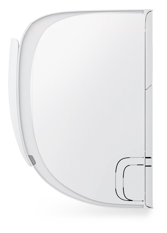Сплит-система Royal Clima RCI-TWA35HN/IN/RCI-TWA35HN/OUT Triumph Inverter