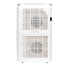 Мобильный кондиционер Electrolux EACM-20 JK/N3 Ice Column