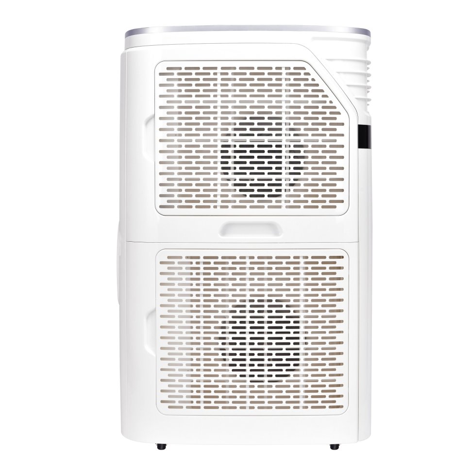 Мобильный кондиционер Electrolux EACM-20 JK/N3 Ice Column