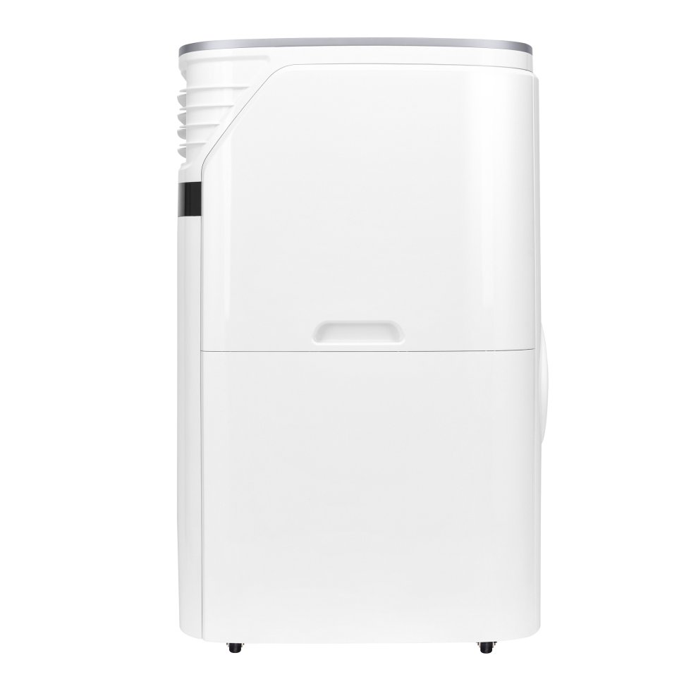 Мобильный кондиционер Electrolux EACM-20 JK/N3 Ice Column